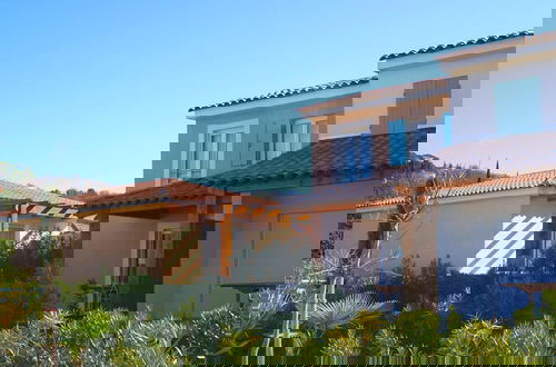Photo 1 - House With AC, Between Inland and sea