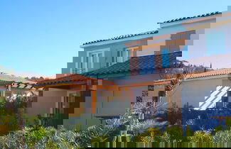Photo 1 - House With AC, Between Inland and sea