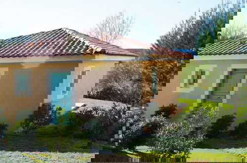 Photo 13 - House With AC, Between Inland and sea