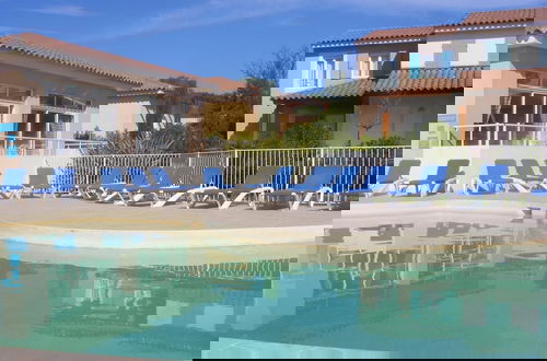 Photo 8 - House With AC, Between Inland and sea