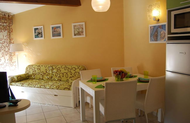 Holiday Home 250m From the sea at St. Cyprien Plage - Foto 12