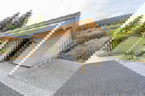 Photo 32 - Nice Bungalow in Hallschlag Near the Lakebeach