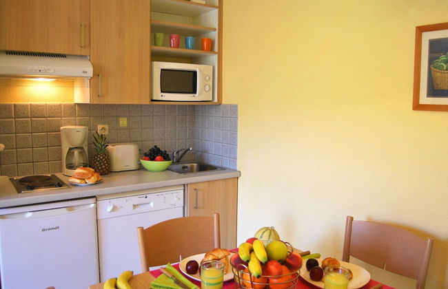 Colorful Apartment With Balcony or Terrace 500m From the sea - Foto 15