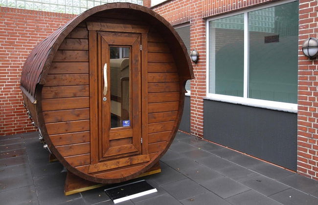 Ferienwohnung in Westerland - Foto 11