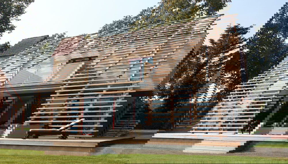 Imagem principal