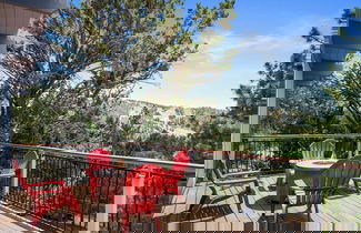 Foto 1 - Chalet Colusa