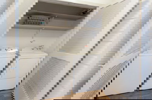 Photo 4 - Agave Apartments by Barsala