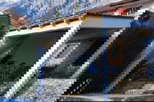 Foto 1 - Villa Moreta