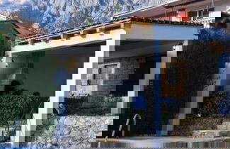 Photo 1 - Villa Moreta