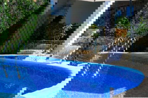 Photo 23 - Villa Moreta