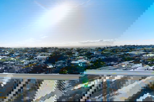 Foto 75 - Scarborough Beach Resort QLD