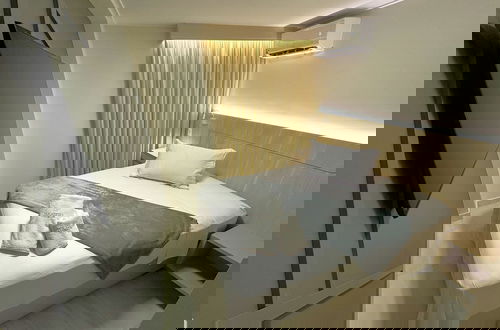 Foto 5 - TEKATETU Hotels&Flats - Makadamia