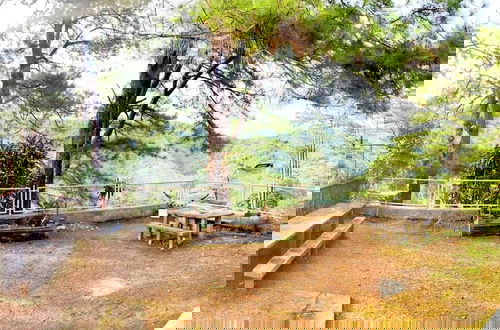 Foto 22 - Transient House Baguio Near Minesview With Backyard