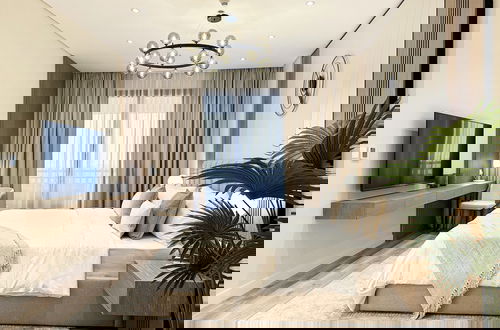 Foto 12 - Resort Apartments - Royal Amwaj South