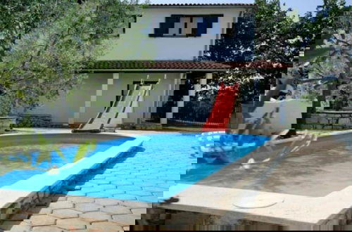 Foto 35 - Splendid Poreč Holiday Home With Swimming Pool