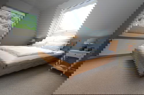 Photo 2 - Ferienwohnung Haus am Berg, Lonau