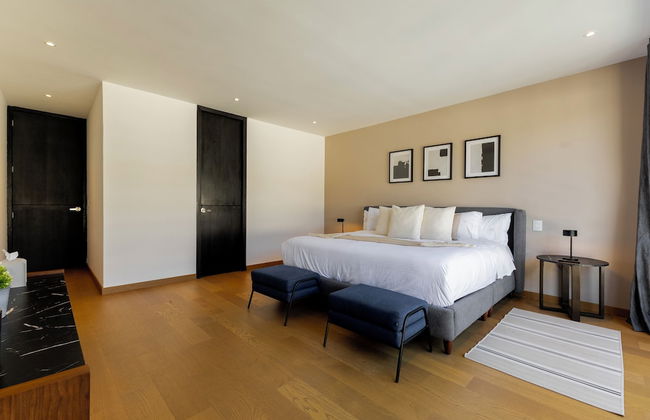 Capitalia Galileo Residences - Foto 52