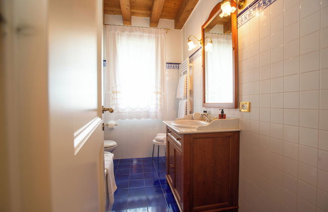 Tenuta Castagnera - Foto 45