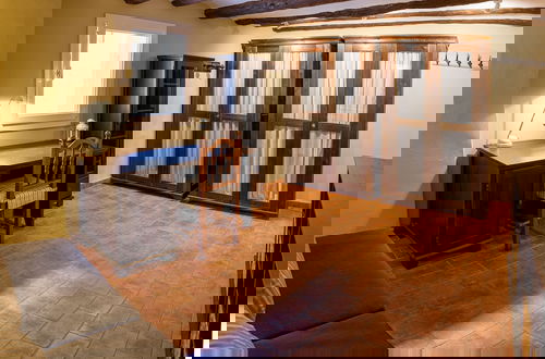 Foto 6 - Experience the Rural Spain With Wine, Activities and More at Sidro & Co