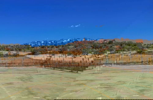 Foto 47 - Experience the Rural Spain With Wine, Activities and More at Sidro & Co