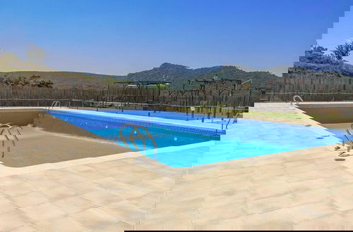 Foto 38 - Experience the Rural Spain With Wine, Activities and More at Sidro & Co