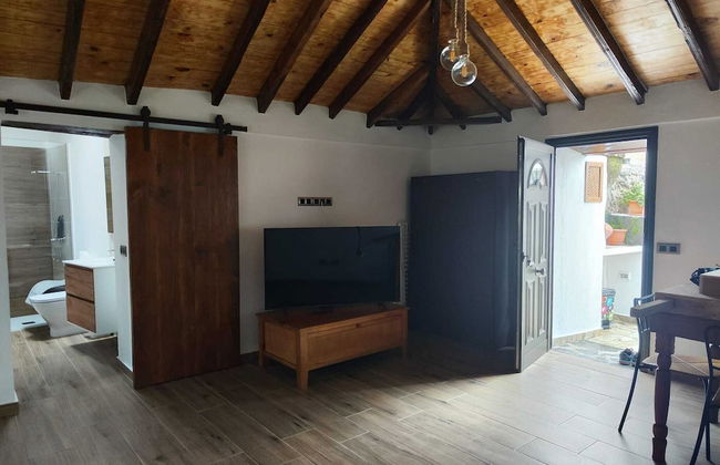 House From 1900 Carefully Restored - Foto 11