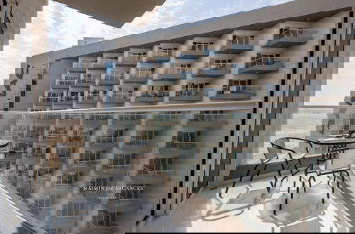 Foto 18 - The Tranquil Spot in Damac Hills 2
