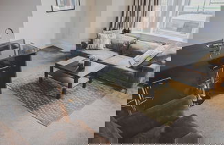 Foto 26 - Kensington House by Warren Collection