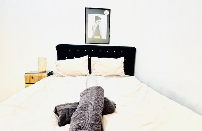 10BR Apt for Groups 8Min to Rathausplatz - Foto 78