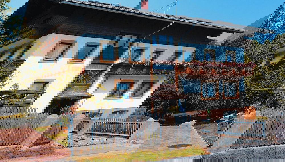 Imagem principal