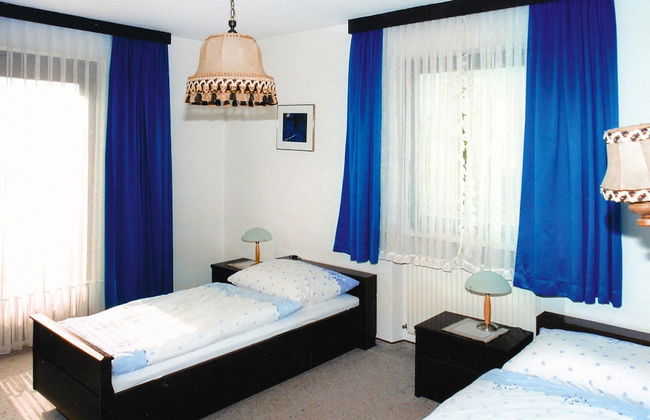 Apartment in Oberdrauburg With Balcony - Foto 3