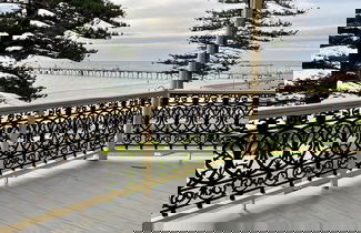 Photo 3 - Seafield Tower Glenelg Apartment no 5