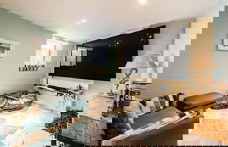 Photo 3 - Host Stay Villa Otto
