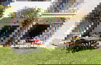 Foto 1 - Sunny Zoco Calahonda