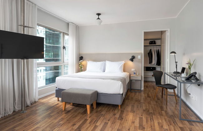 Almarena Madero Urbano Affiliated by Melia - Foto 3