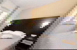 Photo 1 - Marina Apartment Rose M