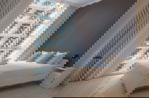 Foto 77 - Heaven Crest Vacation Homes Downtown - Studio, 1, & 3 Bedroom Suites 2 minute walk to Dubai Mall and Burj Khalifa