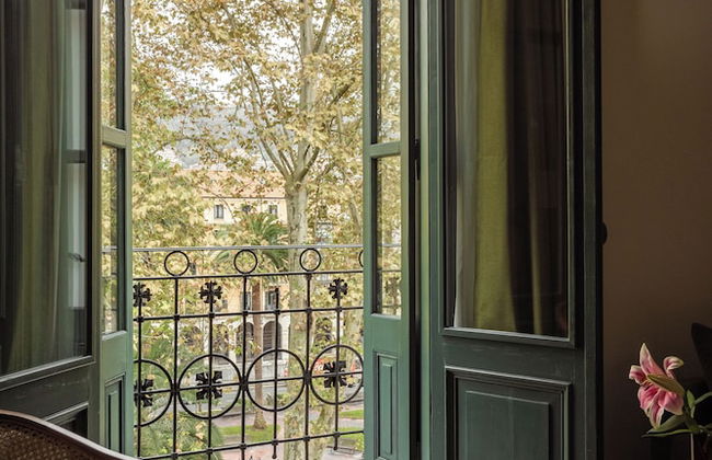 Batimont Suites & Apartments - Foto 16