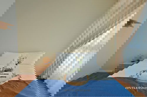 Photo 55 - Paradigm Residence By Antlerzone