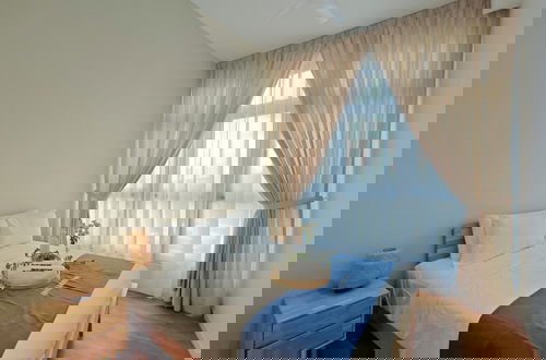 Photo 57 - Paradigm Residence By Antlerzone