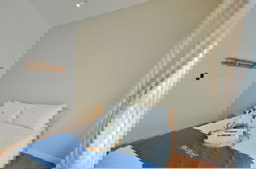 Photo 53 - Paradigm Residence By Antlerzone
