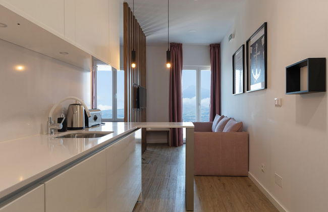 Horta Bay - Foto 1