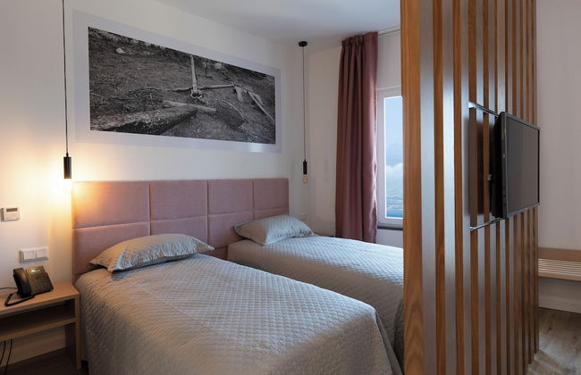 Horta Bay - Foto 13