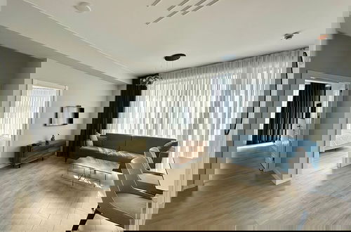 Foto 47 - Nova Concierge