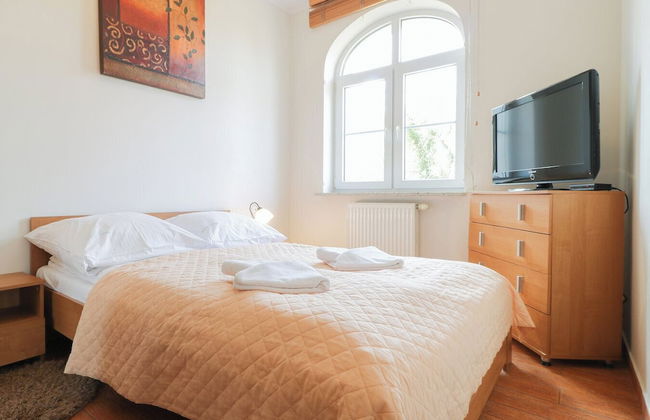 Baltic Home - Photo 55
