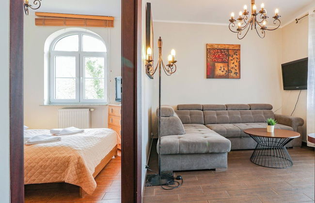 Baltic Home - Photo 52