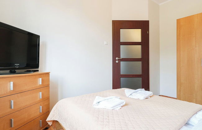 Baltic Home - Photo 51