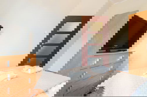Foto 51 - Baltic Home
