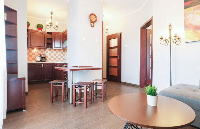 Baltic Home - Photo 53