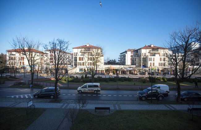 Baltic Home - Photo 54
